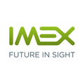 imex