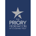 the priory federation of academies trust