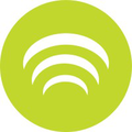 getwireless