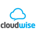 cloudwise