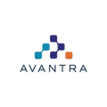 avantra
