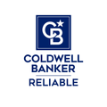 coldwell banker reliable real estate