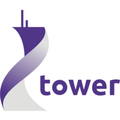 tower