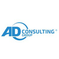 ad consulting