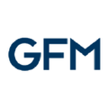 gfm ltd