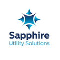 sapphire utility solutions ltd