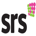 shared resource service