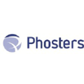 phosters fm ltd