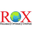 rox hi tech limited