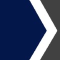 midcon cables company