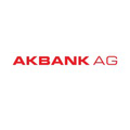 akbank ag