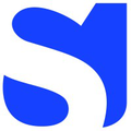 solutelabs