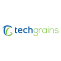 techgrains technologies
