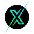 flexgen