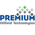 premium oilfield technologies
