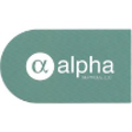 alpha services llc