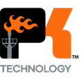 pk technology