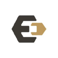 estis