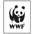 wwf singapore