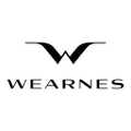 wearnes singapore