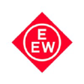 eew group