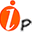 ideal prepaid international
