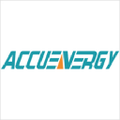 accuenergy inc