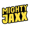 mighty jaxx