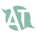 atls