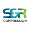 sr vapor recovery