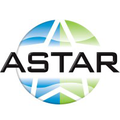 astar inc