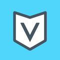 vtool smart verification