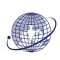 orbit technologies pvt ltd