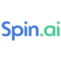 spinai
