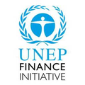 united nations environment programme finance initiative unep fi