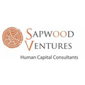 sapwood ventures pvt ltd