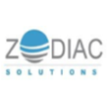 zodiac solutions inc