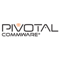 pivotal commware