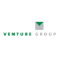 venture group