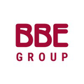 bbe group