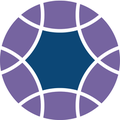allen institute for cell science
