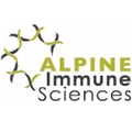 alpine immune sciences inc