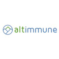 altimmune inc