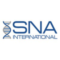 sna international