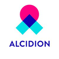 alcidion