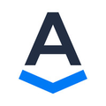 assignar