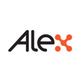 alex solutions