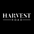 harvest road group