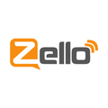 zello