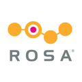 rosa co llc